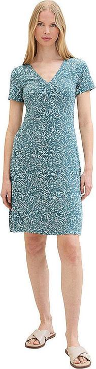 Image du produit Tom Tailor Robe midi (36)