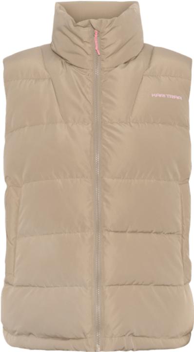 Produktbild Kari Traa Linn Vest (M)