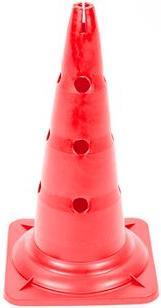 Produktbild Procyon Agility Pylon (One Size)