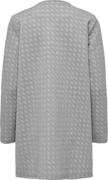 Produktbild JdY JDYMAJA Strickjacke Strickjacke (S)