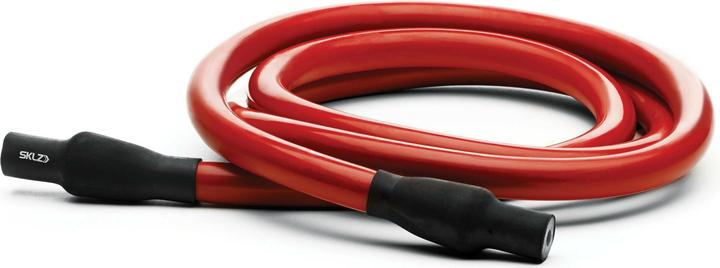 Actual product image SKLZ Trainings Kabel (1.50 m, Medium)