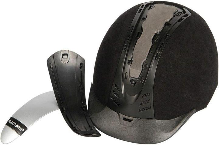 Image du produit Harrys Horse Cappuccio di Sicurezza