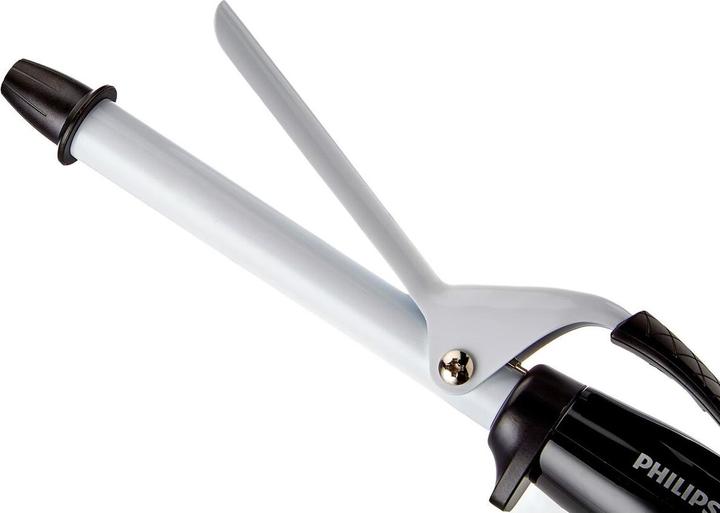 Produktbild Philips StyleCare Essential