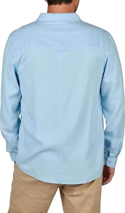 Produktbild Riverso RIVFabrizio (4XL)