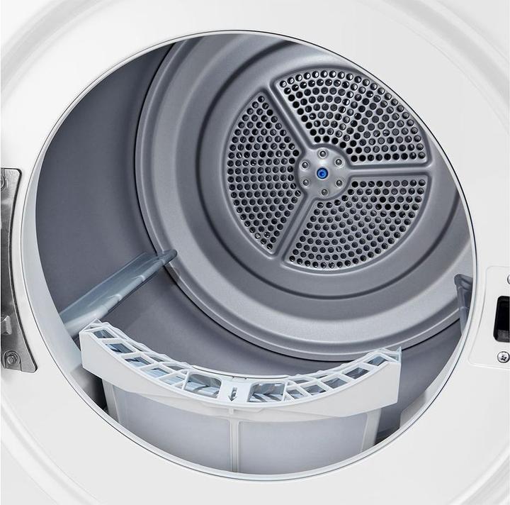 Immagine prodotto LG RH90V9LVEN (9 kg, Modificabile)