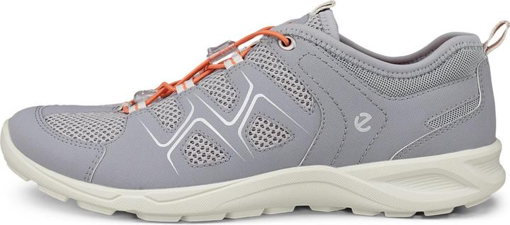 Image du produit Ecco Terracruise (40)