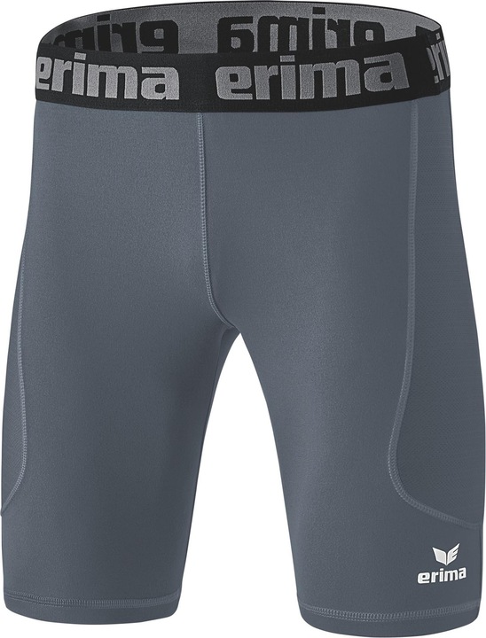 Produktbild Erima Elemental Tight kurz (S)