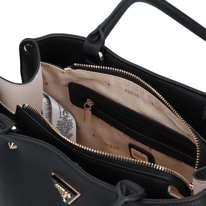 Immagine prodotto Guess Borsa a tracolla MERIDIAN