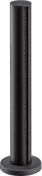 Novus POS base 400 (851+4005+000), anthracite