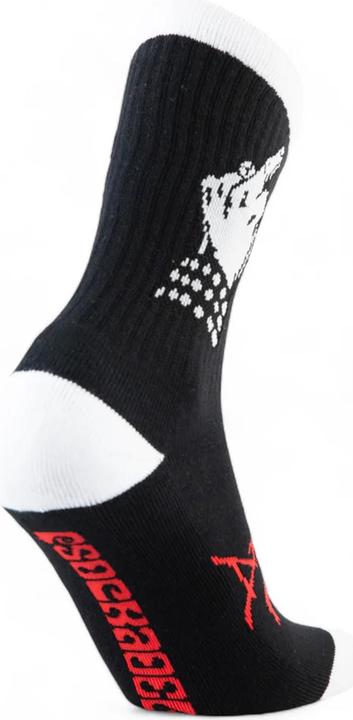 Actual product image Psockadelic M40859 (One size)