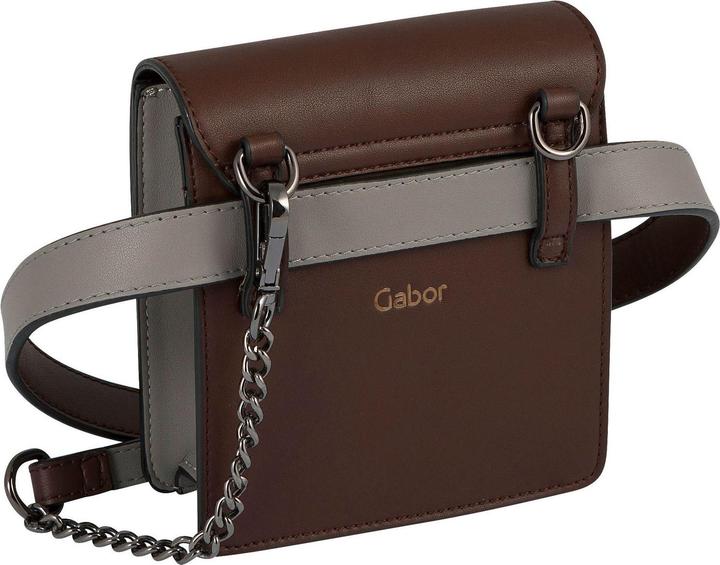 Immagine prodotto Gabor Tia Beltbag