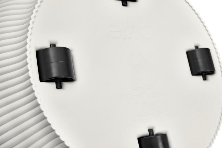 Image du produit Elho Vibes Fold (34.80 cm)