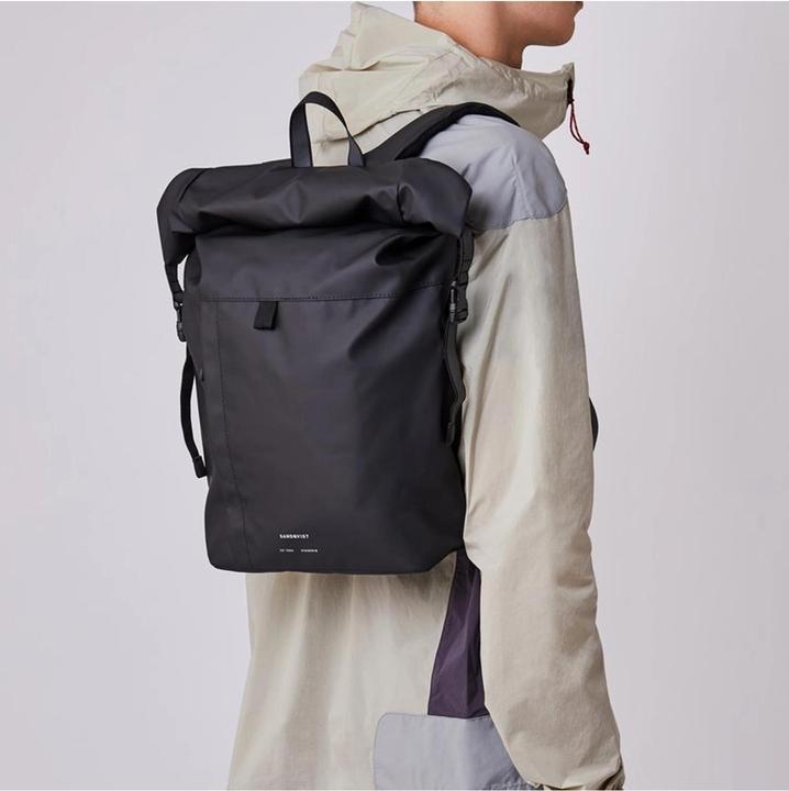 Produktbild Sandqvist Konrad (20 l)