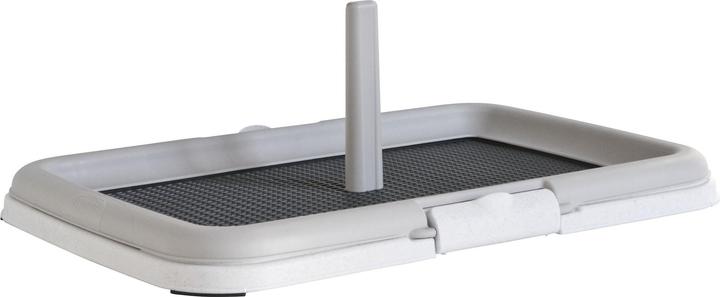 Produktbild Kerbl Puppy Training Set (Hund)