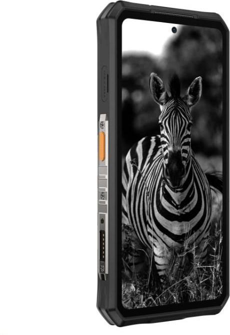 Ulefone Armor 28 Ultra - kaufen bei Galaxus