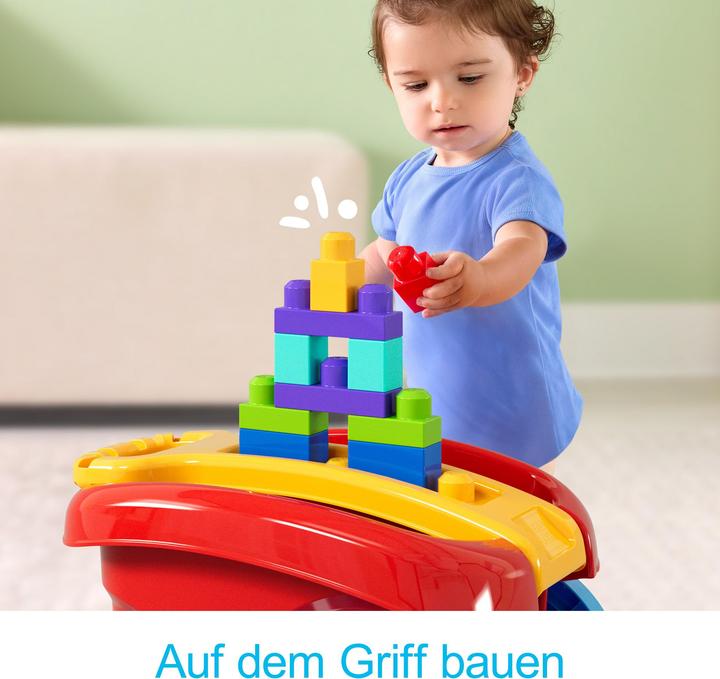 Immagine prodotto Mega JFR30