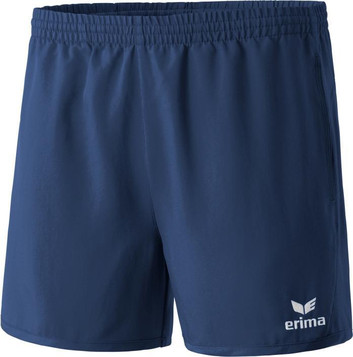 Immagine prodotto Erima Club 1900 Shorts (36)