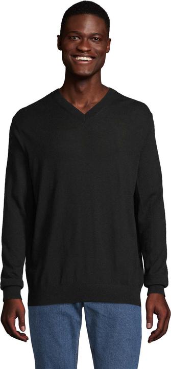 Image du produit Sol's pull sullivan (M)