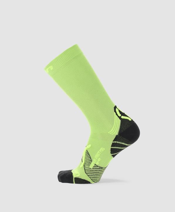 Immagine prodotto UYN Run Super Fast Mid (45 - 47)