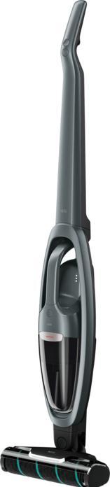 Actual product image AEG QX8-2-PANI - Steelstofzuiger