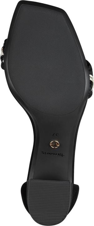 Produktbild Tamaris Sandalette (40)