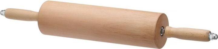 Productafbeelding Hendi Kogellager rolstift 75x380/590 mm