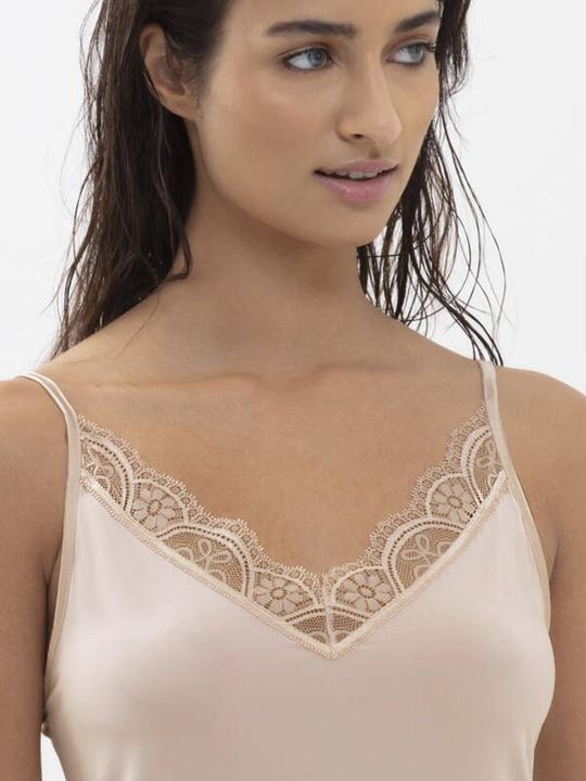 Image du produit Mey Poetry Fame Camisole (XS)