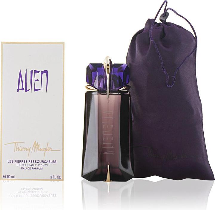 Immagine prodotto Thierry Mugler Aliena (Eau de parfum, 90 ml)