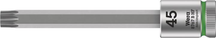 Produktbild Wera 8767 B HF TX 45 x 100 mm