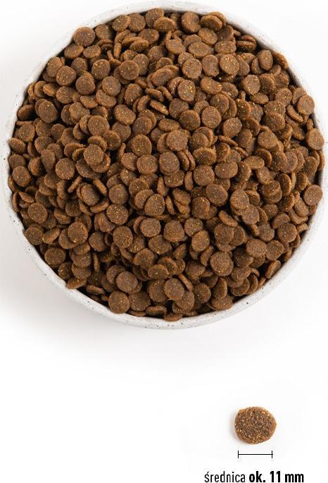 Produktbild Acana Heritage (Senior, Adult, 1 Stk., 2000 g)