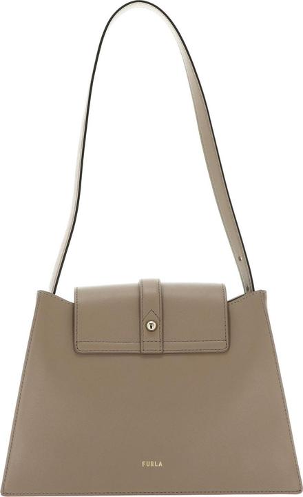 Immagine prodotto Furla Nuvola Shoulder Bag