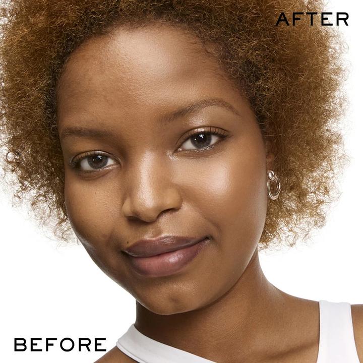 Produktbild Lancôme Idôle Skintint 42C (30 ml)