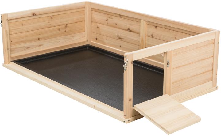 Image du produit Trixie Enclos