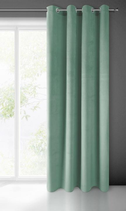Produktbild Eurofirany Zas (140 x 250 cm)