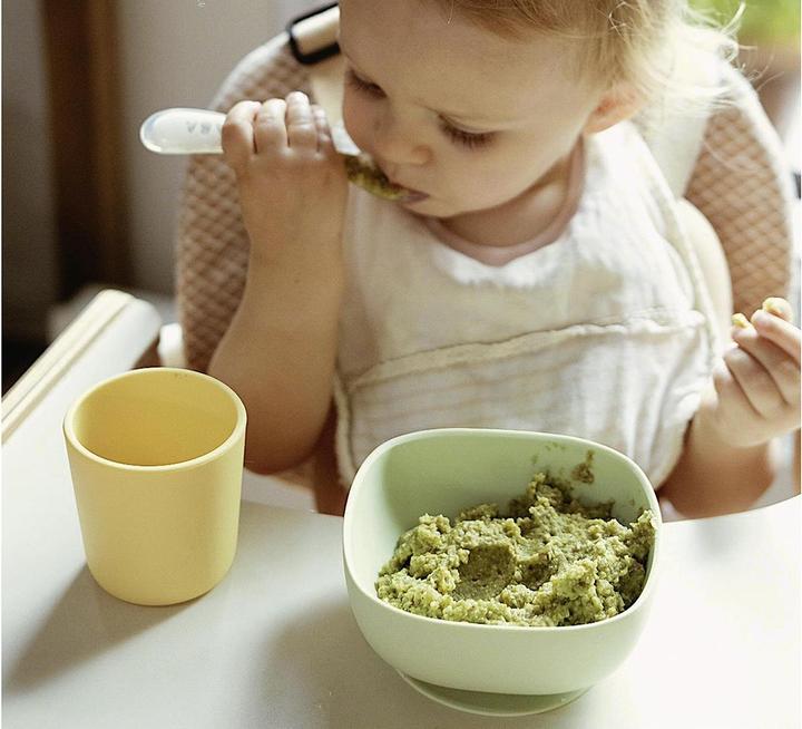 Actual product image Beaba Meal Set