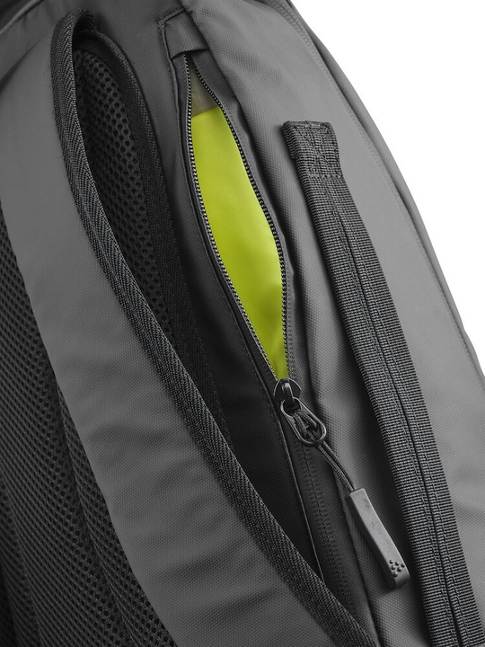 Produktbild Craft Adv Entity Computer Backpack 18 L (18 l)