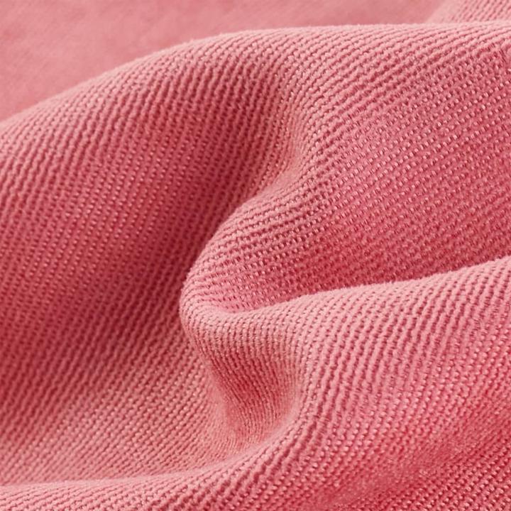 Actual product image vidaXL Kinderbluse (92)