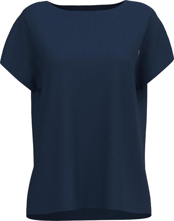 Image du produit Joop! T-Shirt Cosy (36)