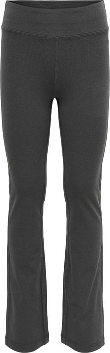 Actual product image Only Play Flared jazz training pants (122)