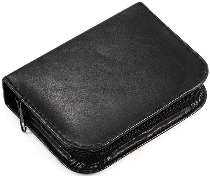 Produktbild Edco Manicureset