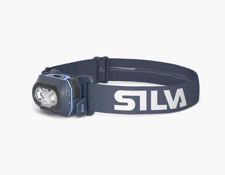 Produktbild Silva Discover (500 lm)