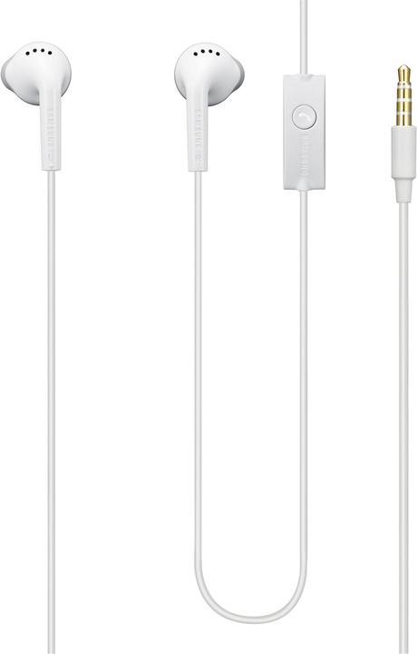 Immagine prodotto Samsung EHS61ASFWE (Nessuna cancellazione del rumore, Cablato)