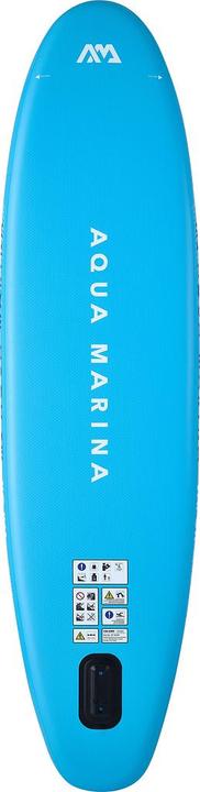 Produktbild Aqua Marina Vapor (10'4")