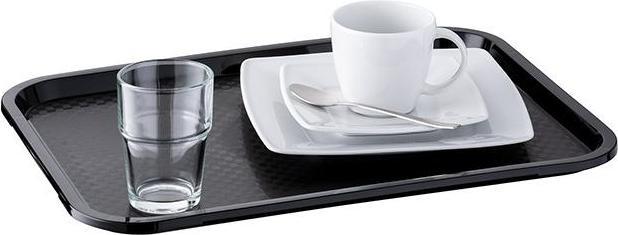 Produktbild APS Fast Food-Tablett