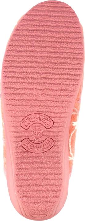 Produktbild Lunar Harlow Pantoffeln (39)