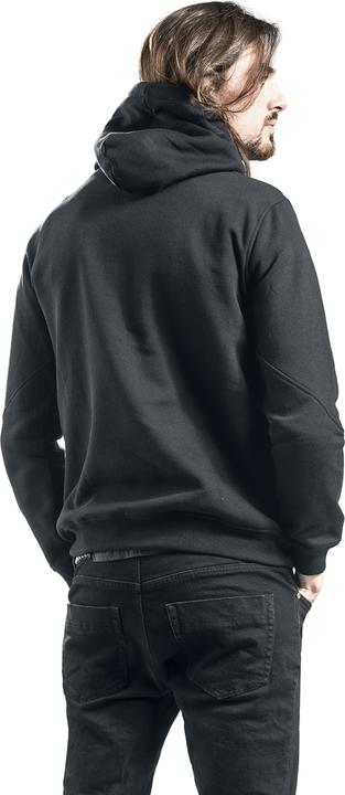 Produktbild Black Premium Bodies (L)