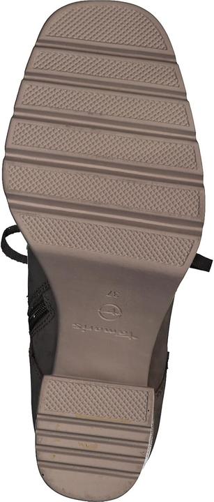 Immagine prodotto Tamaris Stiefelette (38)
