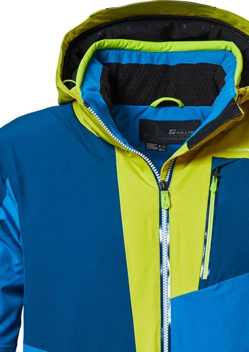 Image du produit Killtec Funktionsjacke (S)
