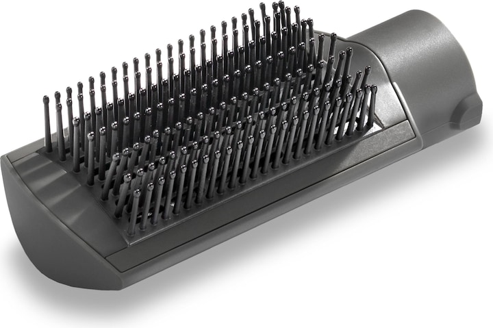 Image du produit BaByliss Air Style 1000