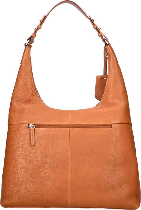Immagine prodotto Burkely Soft Skylar Shoulder Hobo (13.68 l)